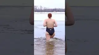 EPIPHANY BATHING 2024 