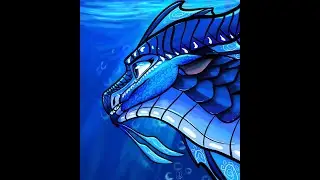 The ULTIMATE Wings of Fire OC Maker