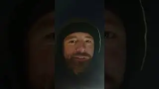Каркасный дом крик души! пена с трубочкой !