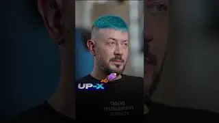 В ЧЕМ СИЛА? / Артемий Лебедев Дудь интервью