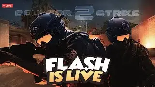 🔴CS2 LETS GO   !montage 🔴  