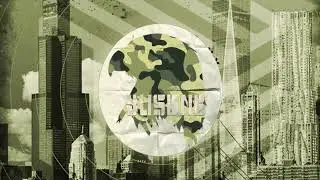 Fineprint - Frank White
