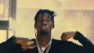 Raindrop Droptop Raindrop Droptop Raindrop Droptop Raindrop Droptop Raindrop Droptop