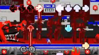 RUN HEDGEHOG RUN [Fatal Files teaser]