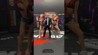 #dj #ivangant #mma  #ufc #GTA #boxing #love #motivation #shorts #sports #dance #music #gant #games