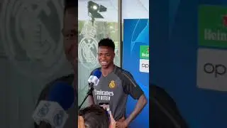 #shorts Experiencias de nuestros estudiantes del Máster en Comunicación y Periodismo Deportivo