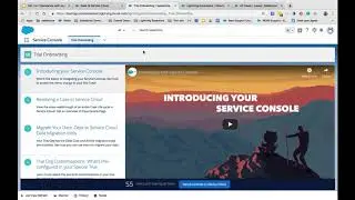 Personalized Demos and Set Up Programs Webinar