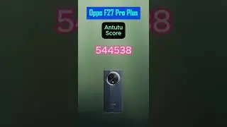 oppo f27 pro plus #shortsfeed #smartphone #viralvideo #ytshorts #unboxing