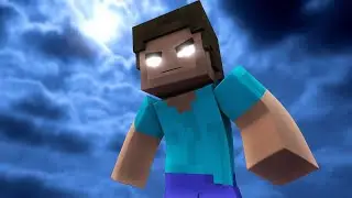 Minecraft Parody 1  