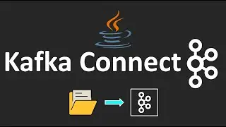 Kafka Connect Tutorials - 2.File Source Connector