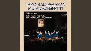Päivänsäde ja menninkäinen