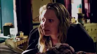 alice & tarrant (mad hatter) - beautiful thing