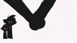 Forgotten [OLD ASS VIDEO]