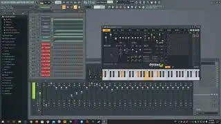 Neverne Bebe - Ikona (akordi)