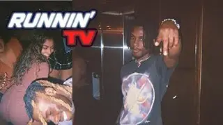 RUNNIN' TV | EXECUTE YOUR DREAMS