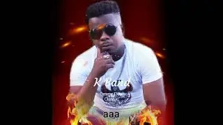 Ommy Flow Ya Rohy lyrics
