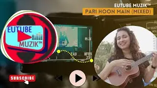 Pari || পরী