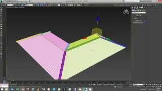 Avizstudio tiles Part1