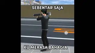 Yakuza Himawarin Vs Yakuza Momo Gumi Sakura School Simulator 