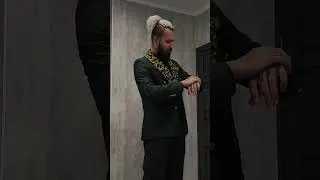 Внешний вид диджея, важен?