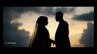 গা ছুঁয়ে বলো | Gaa Chuye Bolo SURONGO | Tanjib | Abanti | Bangla Lyrics Video | New Lyrics 2023