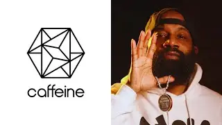CAFFEINE MAKES A MAJOR CHESS MOVE AND CUTS OUT URL (MIDDLE MAN) TO THROW THEIR OWN BATTLERAP CARD