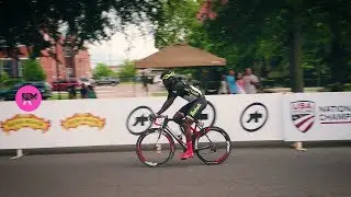 USA Cycling Masters National Championships - Part 2 🚴