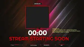 Arma 3 Clan-Event | Tactical Training Team | OP: Cosecharas tu siembra Part 1