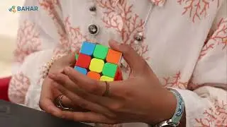يوم الرياضة العالمي