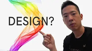 The Design 101 Tutorial For Developers