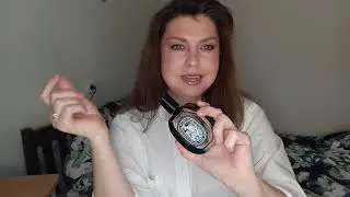 Lengling, Diptyque, Amouage, Penhaligons Cairo, Le Labo Santal 33, Baccarat Rouge 540,Зимние ароматы