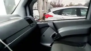 MERCEDES-BENZ VITO 112 CDI '2001 Суми