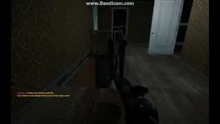 Filler video is filler