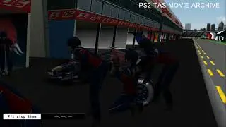 F1 2006 Toro Rosso Career mode Australia  GP [TAS] - Formula one Gameplay