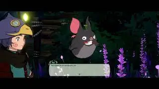 Ni no Kuni много разной инфы...