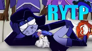 SOFA NAVEL ||RYTP\\_