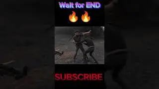 King Shit | Viral Short | Danger Team | DT #punjabi #rap #shubh #trendingshorts #viralshorts #king