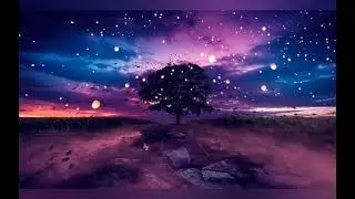 Progressive `````` Trance ``````` Mix 🎶