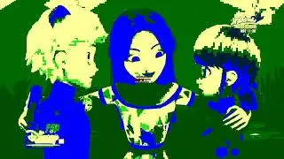 Marinette Dressed As Ladybug In BroKoto (REFIXED)