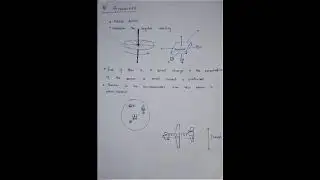 Nordic Thingy On Board 9 axis motion Sensor Working Principle PART  I