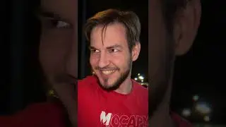 Хочешь почувствовать крепкую мужскую руку, тогда тебе к нам в МосАрм😁💪🏼 #shomatos