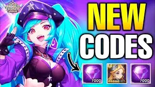 New Working 100% - ML ADVENTURE CD KEY CODES 2022 - ML ADVENTURE CODES