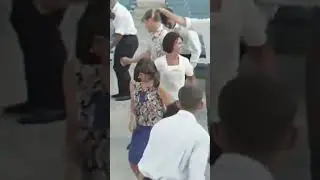 💃танец. Кавказская пленница.