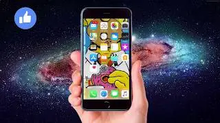 Econimizar bateria e dados no iPhone