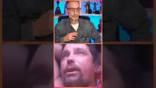 ДЯДЯ СЛАВА ЧАТ РУЛЕТКА ОСТАНОВИТЕСЬ 