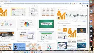 Create an Arbitrage Deal around Bitcoin ETF approval . Make millions  with Garry Gensler . Act now !