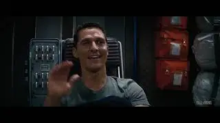 Watching Infinity War and Endgame as a Hulk fan
