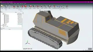 Altair Inspire Video Instructional Series – Inspire Motion