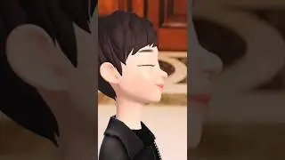[девушки как звезды: cosplay in zepeto] #zepeto #cosplayer #песни #music