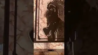 Dans etmeyi sevenleri, Grand Pera’ya bekleriz.